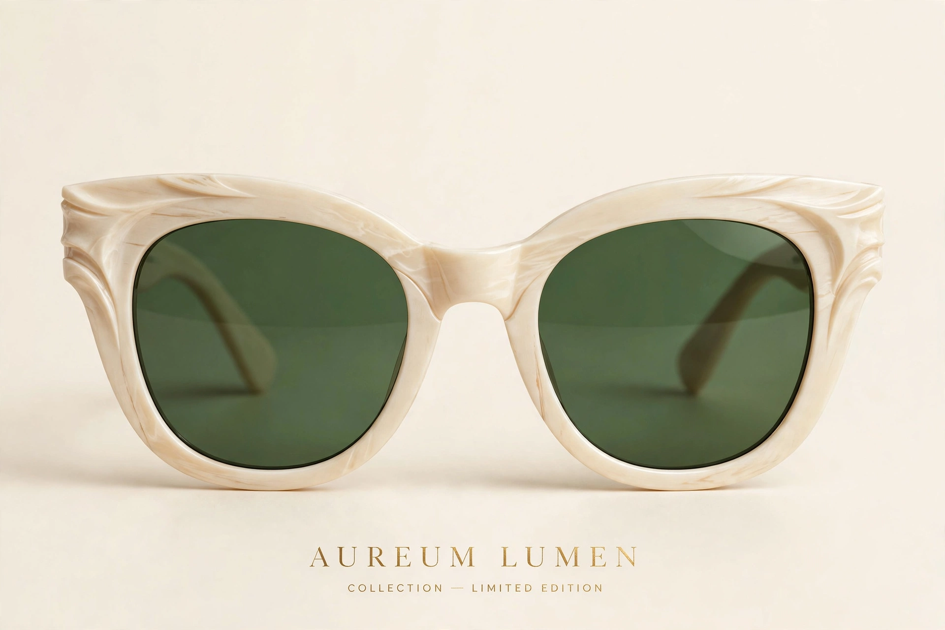 Aureum Axis