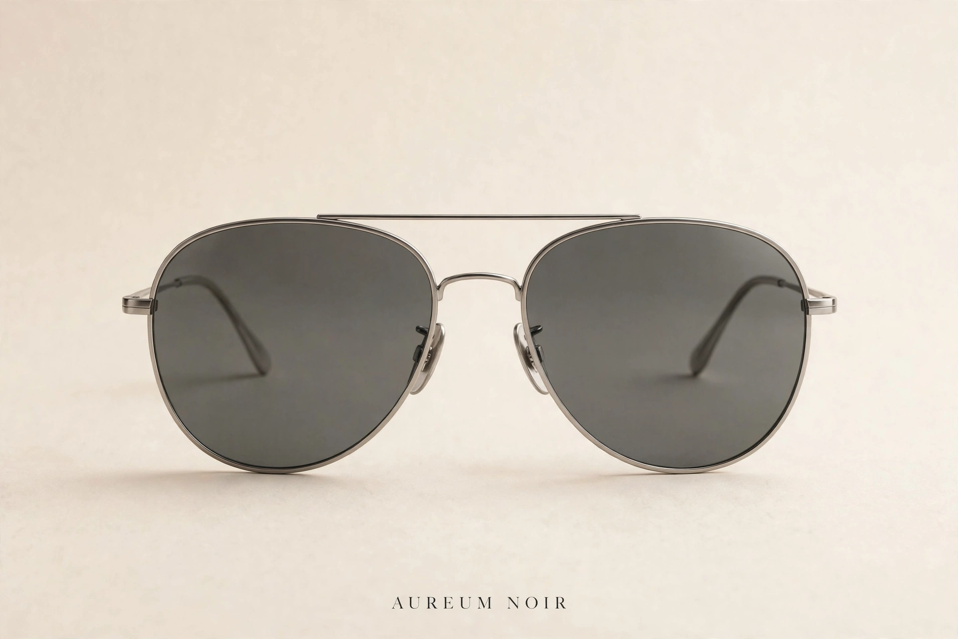 Aureum Summit