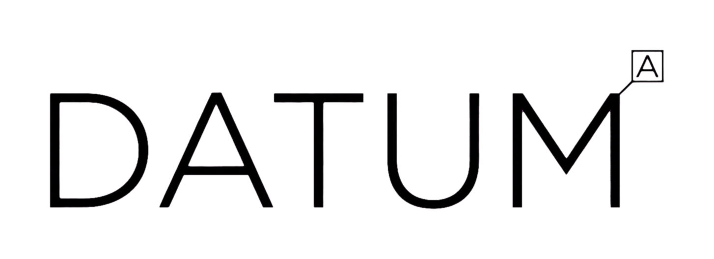 DATUM